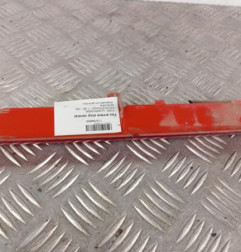 Feu arriere stop central FORD FIESTA 6