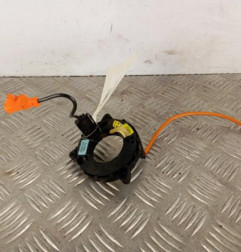 Contacteur tournant PEUGEOT 106 Photo n°1