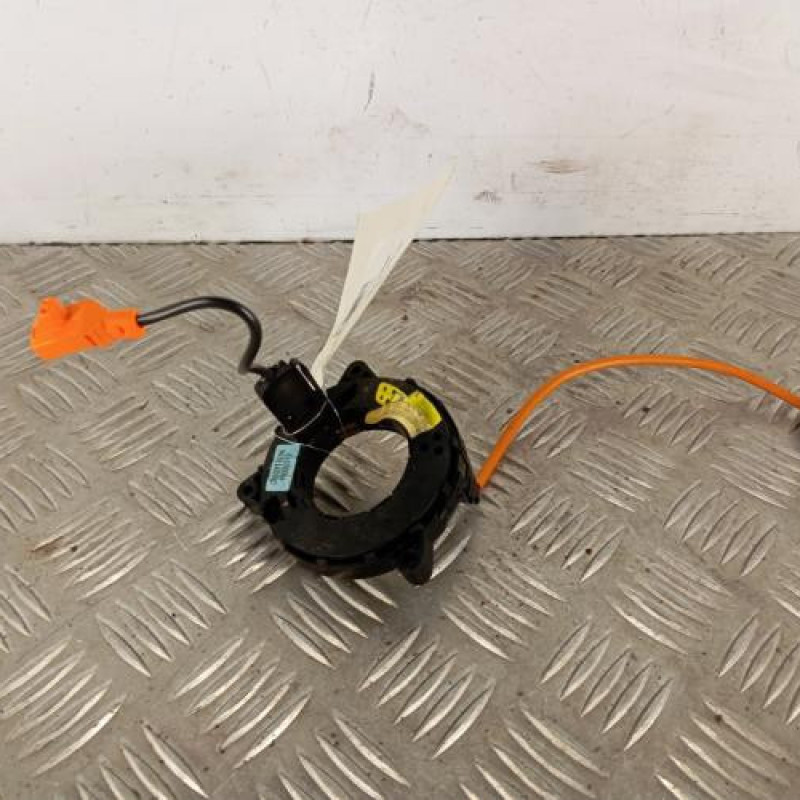 Contacteur tournant PEUGEOT 106