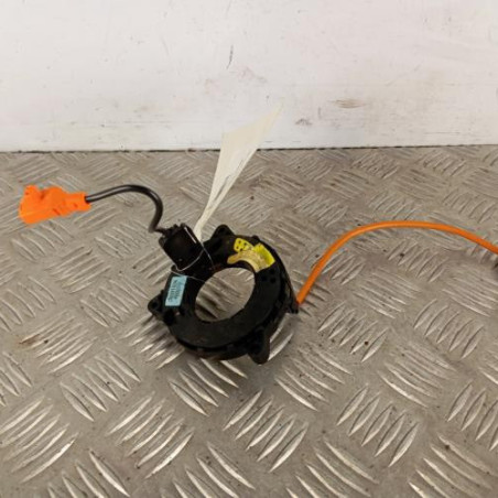 Contacteur tournant PEUGEOT 106 Photo n°1