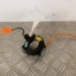 Contacteur tournant PEUGEOT 106