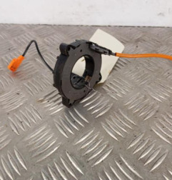 Contacteur tournant PEUGEOT 106