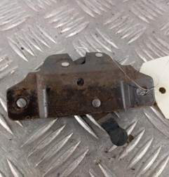 Serrure de hayon PEUGEOT 106