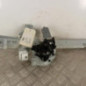 Leve vitre electrique avant gauche CITROEN C3 3