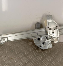 Leve vitre electrique avant gauche CITROEN C3 3