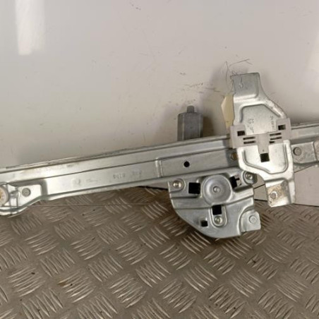 Leve vitre electrique avant gauche CITROEN C3 3