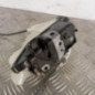 Serrure avant gauche CITROEN C3 3