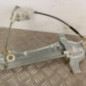 Leve vitre mecanique arriere gauche CITROEN C3 3