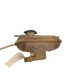 Vase d'expansion PEUGEOT PARTNER 1