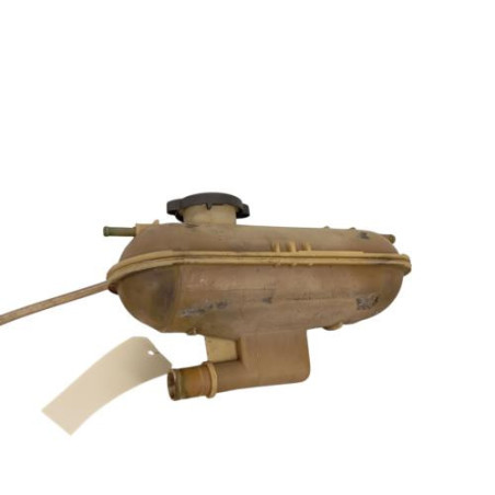 Vase d'expansion PEUGEOT PARTNER 1