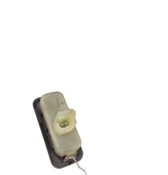 Poignee hayon RENAULT CLIO 3