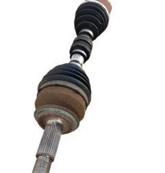 Cardan droit (transmission) RENAULT KADJAR