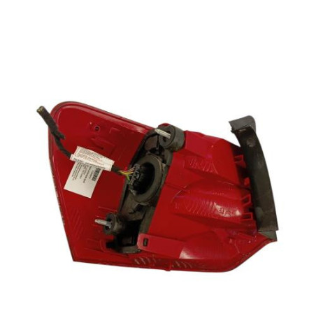 Feu arriere principal droit (feux) CITROEN C5 2