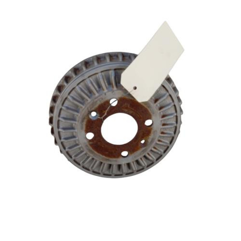 Tambour arriere droit RENAULT CLIO 5 Tambour arriere droit RENAULT CLIO 5