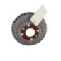 Tambour arriere droit RENAULT CLIO 5