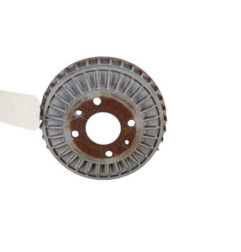 Tambour arriere gauche RENAULT CLIO 5 Photo n°1