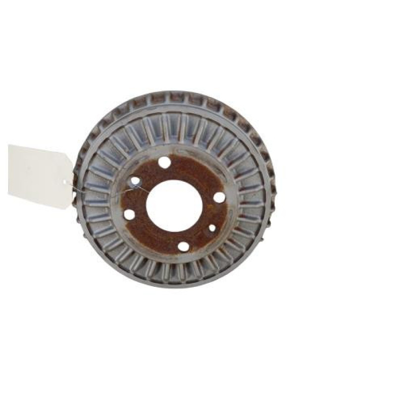 Tambour arriere gauche RENAULT CLIO 5 Tambour arriere gauche RENAULT CLIO 5