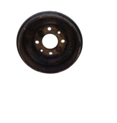 Tambour arriere gauche RENAULT CLIO 5