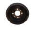 Tambour arriere gauche RENAULT CLIO 5
