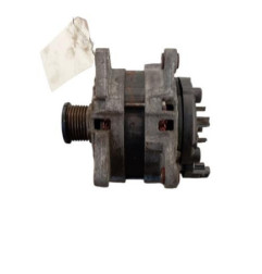 Alternateur RENAULT KADJAR Photo n°1