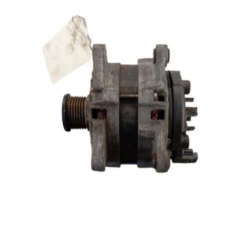 Alternateur RENAULT KADJAR Alternateur RENAULT KADJAR