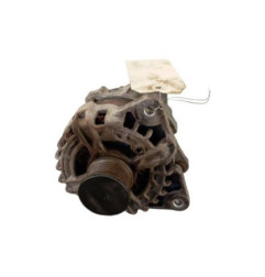 Alternateur RENAULT KADJAR