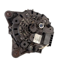 Alternateur RENAULT KADJAR Photo n°3