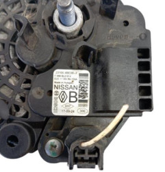 Alternateur RENAULT KADJAR Photo n°4