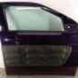 Porte avant droit CITROEN C4 CACTUS