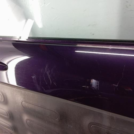 Porte avant droit CITROEN C4 CACTUS