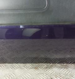 Porte avant droit CITROEN C4 CACTUS Photo n°3