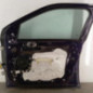 Porte avant droit CITROEN C4 CACTUS