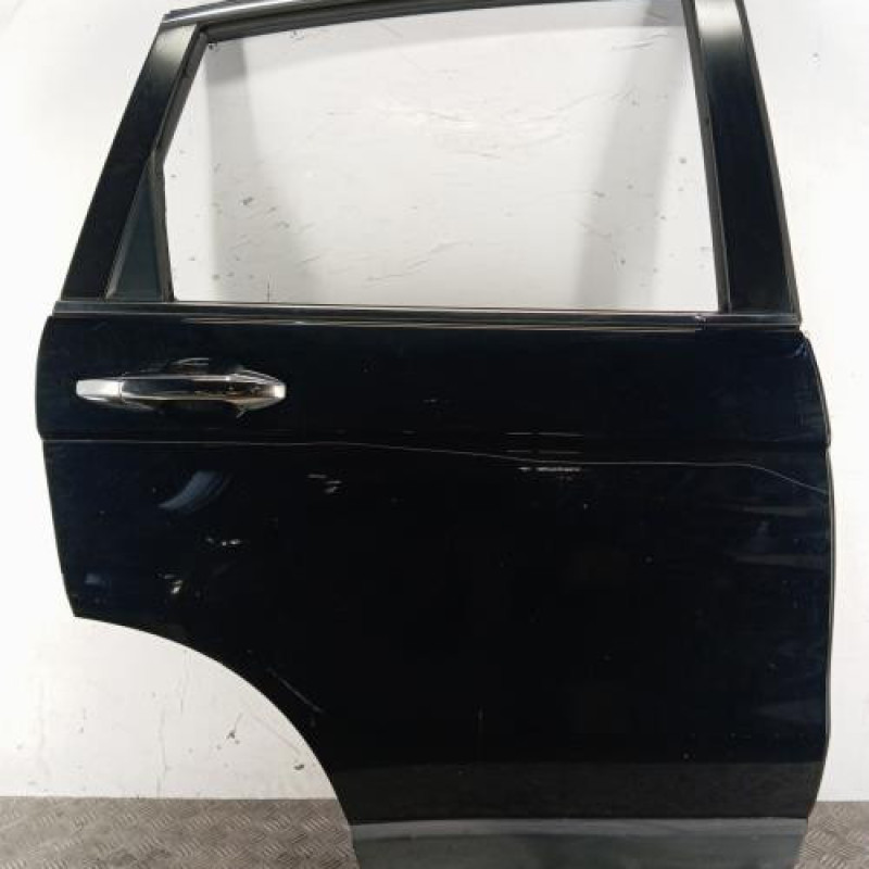 Porte arriere droit HONDA CR-V 3
