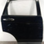 Porte arriere droit HONDA CR-V 3
