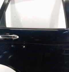 Porte arriere droit HONDA CR-V 3