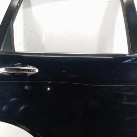 Porte arriere droit HONDA CR-V 3