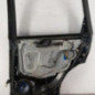 Porte arriere droit HONDA CR-V 3