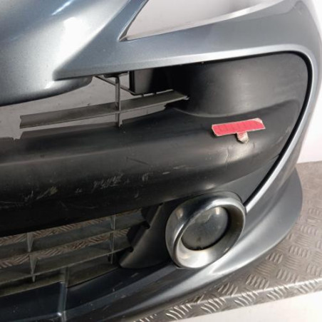 Pare choc avant PEUGEOT 207