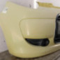 Pare choc avant CITROEN C1 1