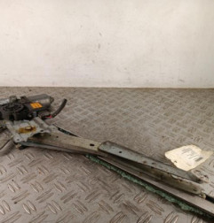 Leve vitre electrique avant gauche OPEL CORSA B Photo n°1