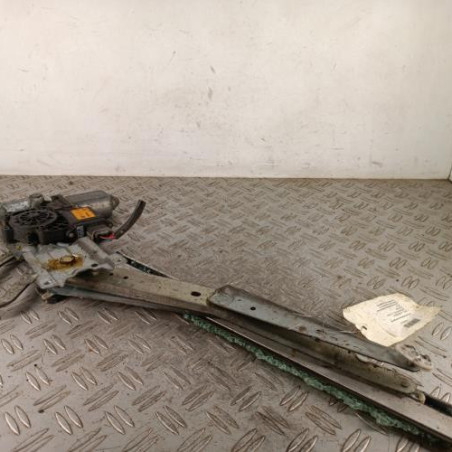 Leve vitre electrique avant gauche OPEL CORSA B Photo n°1