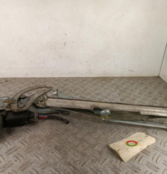 Leve vitre electrique avant gauche OPEL CORSA B