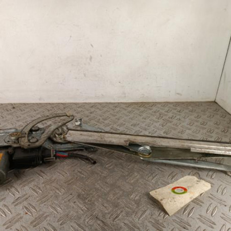 Leve vitre electrique avant gauche OPEL CORSA B