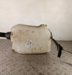 Vase de lave glace PEUGEOT 406 Photo n°1