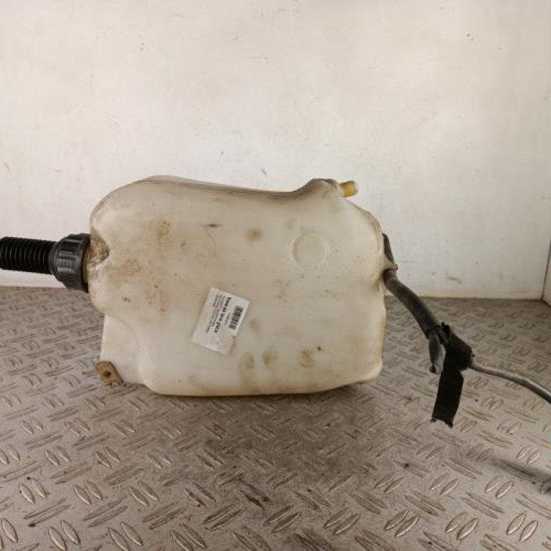 Vase de lave glace PEUGEOT 406 Vase de lave glace PEUGEOT 406