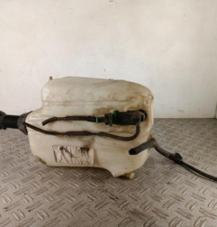 Vase de lave glace PEUGEOT 406