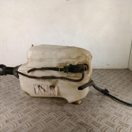 Vase de lave glace PEUGEOT 406