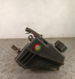 Vase d'expansion PEUGEOT 406 Photo n°1