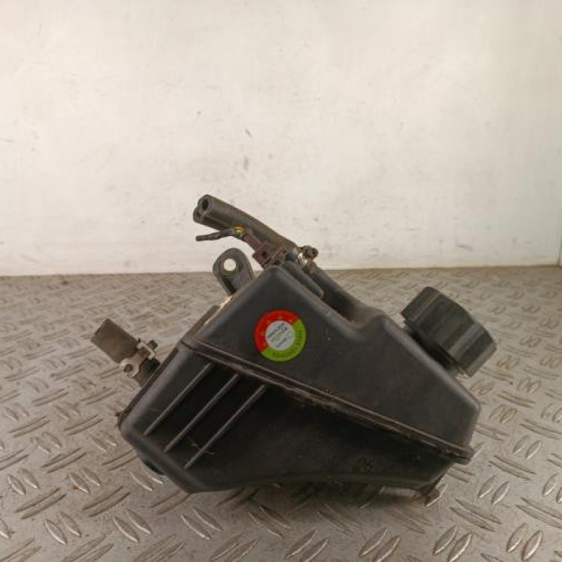 Vase d'expansion PEUGEOT 406