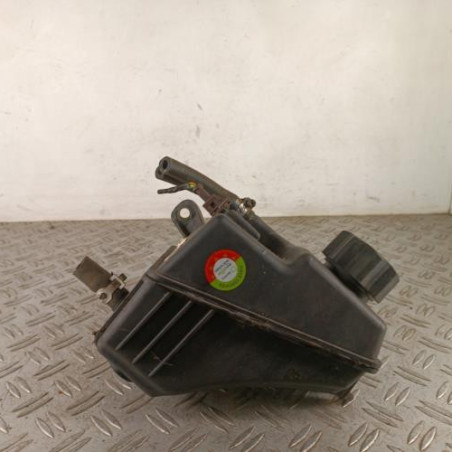 Vase d'expansion PEUGEOT 406 Photo n°1